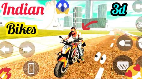 poki games indian bike driving 3d|DRIVING GAMES .